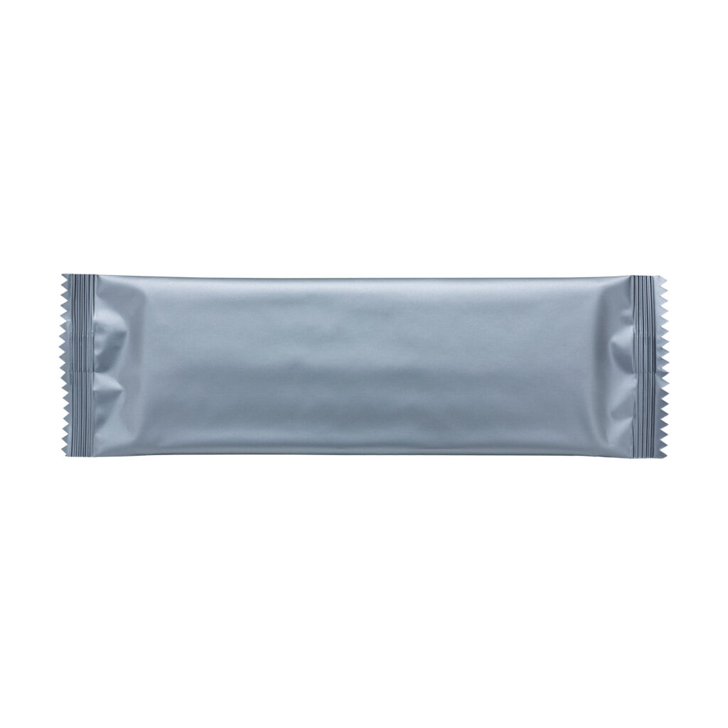SILKY L SILVER